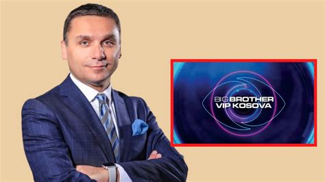 Pas përfundimit të sezonit të parë, me 17 mars 2023, faqja zyrtare e këtij formati ditën e sotme doli me një video. . Big brother vip kosova kur fillon